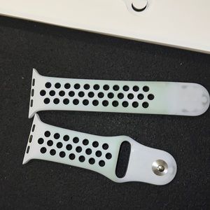 Apple Watch band for 45 mm